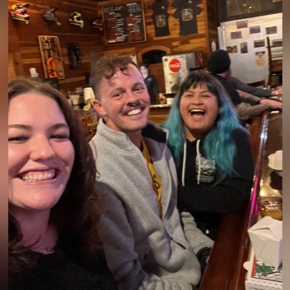 Flores, M. - Picture 2 of 6